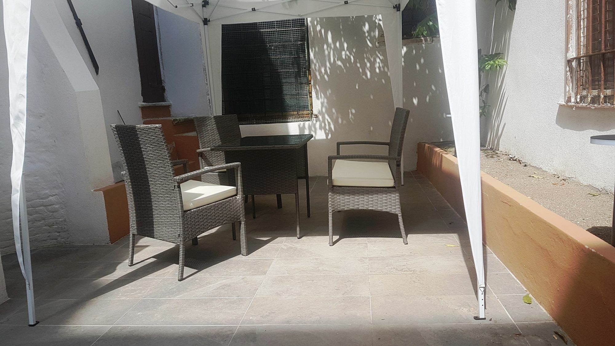 Corte Sconta Mini-Loft البندقية المظهر الخارجي الصورة