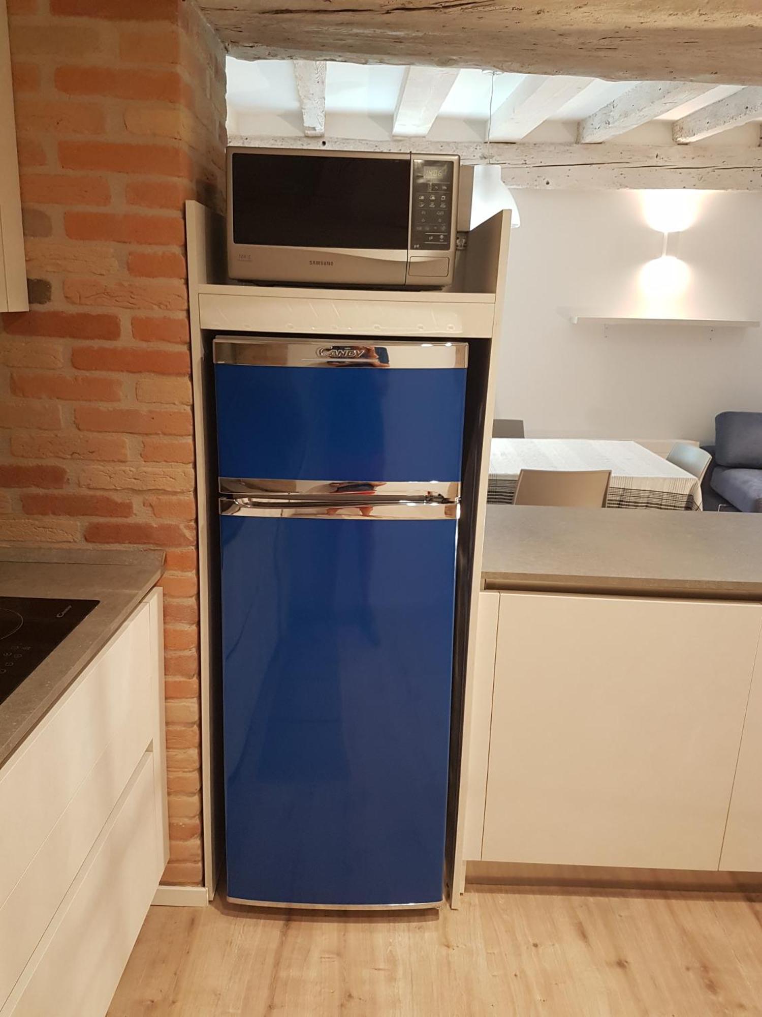 Corte Sconta Mini-Loft البندقية المظهر الخارجي الصورة